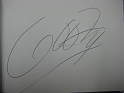 Kids_DisneyAutographs (9)